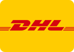 DHL